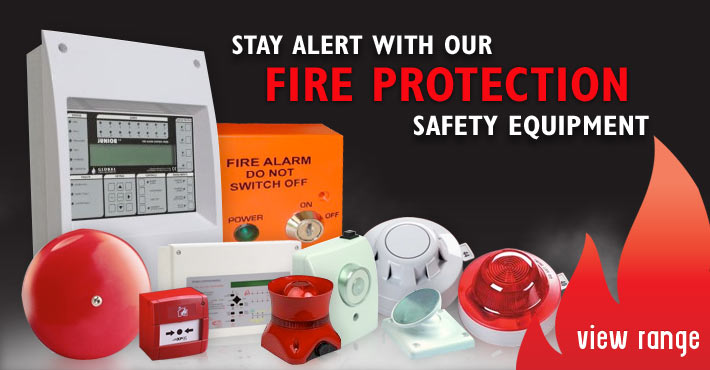 fire-alarm-system-1475823040-2444912