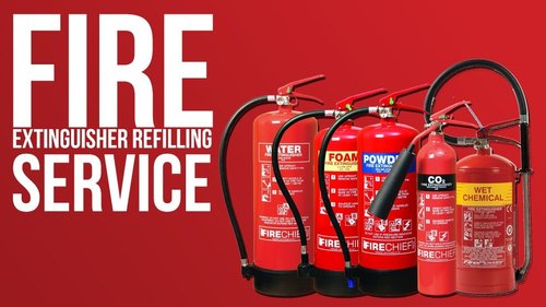 fire-extinguisher-refilling-service-500x500